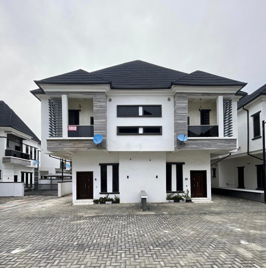 ohmeinthasid.com.ng