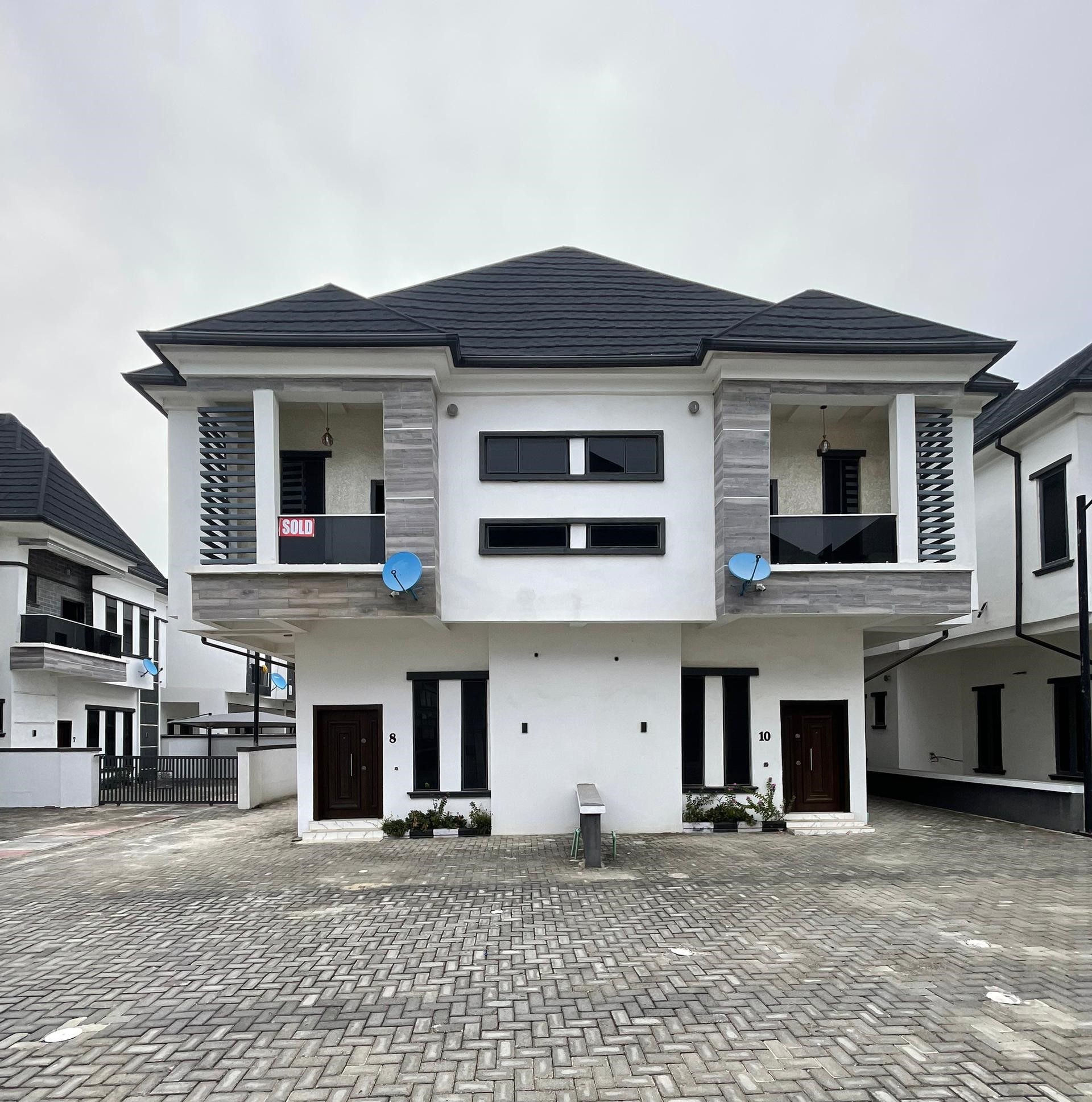 ohmeinthasid.com.ng